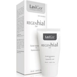 Lavigor Regenhial Gel 50ml