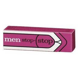 Inverma Men Stop Crema Retardante 18ml