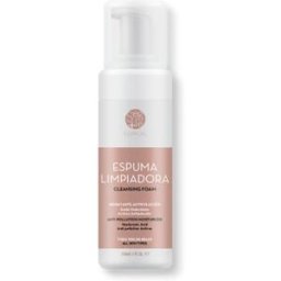 Segle Clinical Espuma Limpiadora 150ml