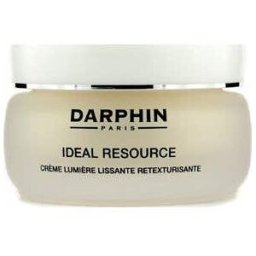 Darphin Ideal Resource Crema Normal a Seca 50ml