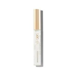 Sensilis Day Treatment Mascara 12ml