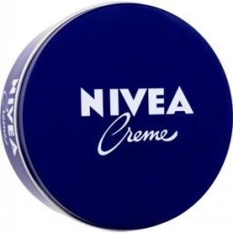 NIVEA Creme 400ml