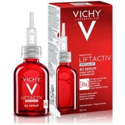 Vichy Liftactiv Specialist Sérum B3 Antimanchas 30ml