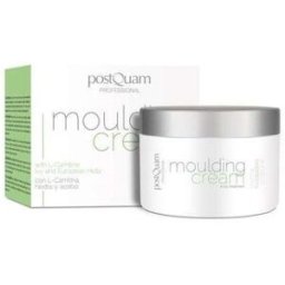 Postquam crema moldeadora corporal 200ml