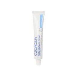 OXXY Laboratorios Ozoaqua Pasta Dental de Ozono 75ml