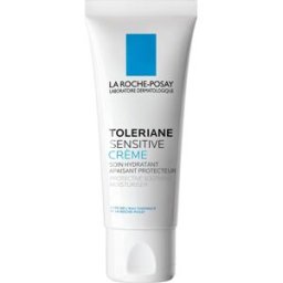 LA ROCHE POSAY La Roche-Posay Toleriane Sensitive Crema 40ml