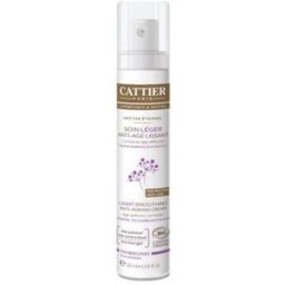 Cattier Crema Cuidado Antiedad Ligera 50ml