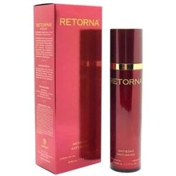 CATALYSIS Retorna Crema Antiarrugas 50ml