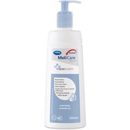 MENALIND jabón líquido 500ml