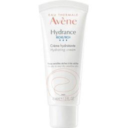 Avene Avène Hydrance Crema Hidratante Rica 40ml