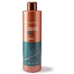 RISFORT Champú sin Sulfato 500ml
