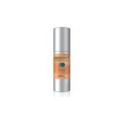 ASPOLVIT Hidrovit Serum Facial 17ml