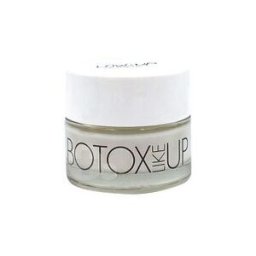 Lowup Low Up Cosmetics Crema Facial Botox 50ml