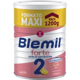 Blemil Forte 2 1200g