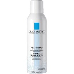 LA ROCHE POSAY La Roche-Posay Agua Termal 150ml