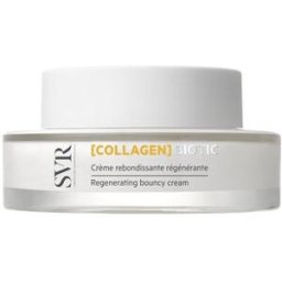 SVR [COLLAGEN] Biotic Crema Redensificante y Regeneradora 50ml