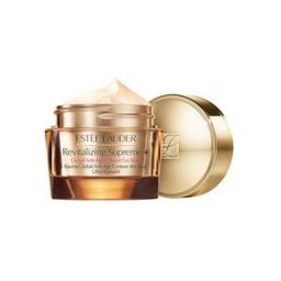 Estee Lauder Estée Lauder Revitalizing Supreme Crema de Ojos 15ml
