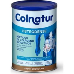 COLNATUR ® Osteodense Sabor Chocolate 285g