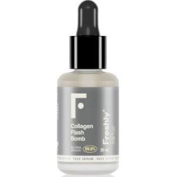Freshly Cosmetics Collagen Flash Bomb 30ml