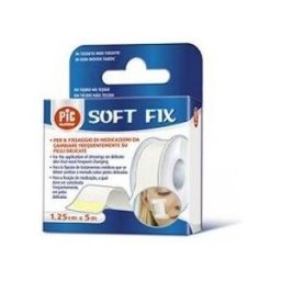 ARTSANA Pic Solution Carrete Esparadrapo Tnt 5Cmx5M 1 unidad