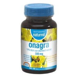 DietMed Onagra 500mg 420 Perlas