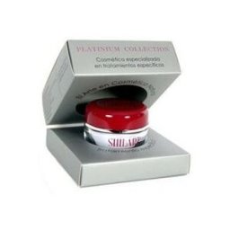 Shilart Crema Antioxidante Celular 50ml