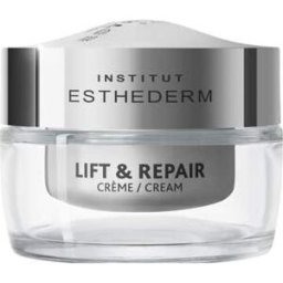 Institut Esthederm Lift & Repair Crema Alisadora Absoluta 50ml