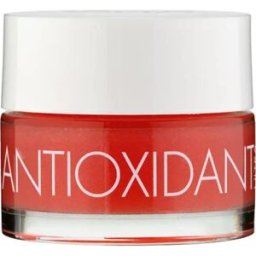 Lowup Low Up Cosmetics AntiOxd Crema Facial 50ml