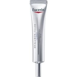 Eucerin Hyaluron-Filler 3X Effect Contorno de Ojos SPF15 15ml