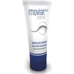 Movial Plus Crema 100ml