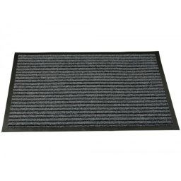 Alfombra paperflow antipolvo 90x150 cm