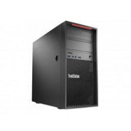 Ordenador Lenovo ThinkStation P410 Torre - Intel Xeon E5-1630 - 32GB - SSD 256GB - nVidia 5GB - W10 - Reacondicionado - Inside-P