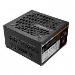 Fuente de Alimentacion Modular ATX3.1 - 850W COUGAR GEX X2 - 80+ Gold - Inside-Pc