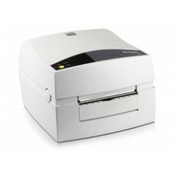 Impresora de Tickets Termica Intermec EasyCoder C4 - RS232 - LPT - USB - Sin Corte - Reacondicionado - Inside-Pc