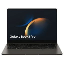 Samsung Galaxy Book3 Pro Intel Evo Core i7-1360P/16GB/512GB SSD/14