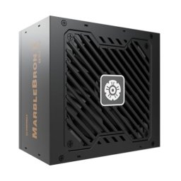 Fuente de alimentación ENERMAX MARBLEBRON II 850W 80+ Bronze ATX 3.1 PCIe 5.1 12V-2x6 DC-DC modular