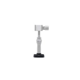 Soporte Base Estabilizador DJI Osmo Mobile 2 Superficie Plana Estabilidad Mejorada