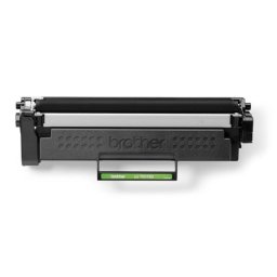 Tóner Brother TN-1150 Negro 1000 páginas Compatible DCP-L1640W HL-L1240W Original