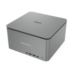 Lenovo ThinkCentre neo Ultra Mini PC Intel Core i7-14700 32GB 1TB SSD RTX 4060 Windows 11 Pro