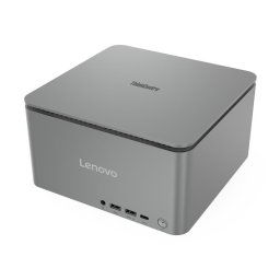 Lenovo ThinkCentre neo Ultra Mini PC Intel Core i9-14900 32GB 1TB SSD RTX 4060 Windows 11 Pro