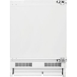 Frigorífico Beko Integrable Bajo Encimera 82cm 130L E Blanco LED Auto Defrost Puerta Reversible