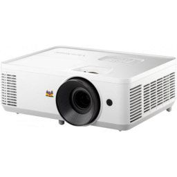 Proyector Viewsonic PA700W WXGA 4500 lúmenes ANSI 1.07 billones de colores estándar