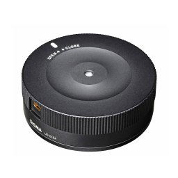 Sigma USB Dock para Objetivos Sigma con Montura Nikon