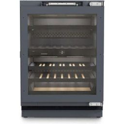 Liebherr Vinoteca integrable con capacidad para 38 Botellas - UWpri 3762. Blanco