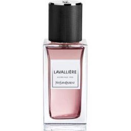Yves Saint Laurent Eau de Parfum Le Vestiaire des Parfums Lavallière 75 ml . 75 ml