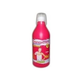 Pinisan Drena Xtrem 750ml