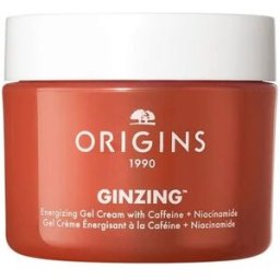 Origins Gel Hidratante Oil-Free 50ml
