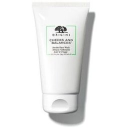 Origins Espuma Limpiadora Facial 150ml