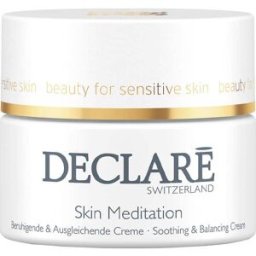 Declaré Stress Balance Sking Meditation Crema 50ml