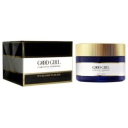 CAROLINA HERRERA Crema Good Girl Body 200ml